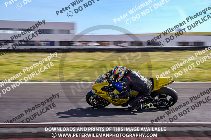 cadwell no limits trackday;cadwell park;cadwell park photographs;cadwell trackday photographs;enduro digital images;event digital images;eventdigitalimages;no limits trackdays;peter wileman photography;racing digital images;snetterton;snetterton no limits trackday;snetterton photographs;snetterton trackday photographs;trackday digital images;trackday photos